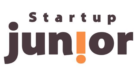 Startup Junior